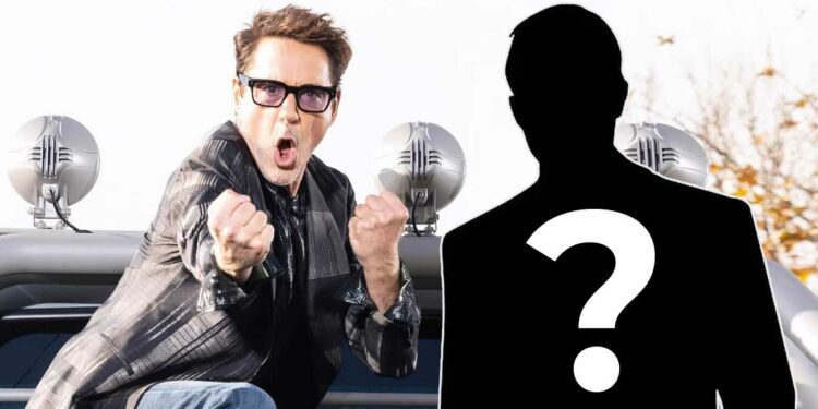 Not Robert Downey Jr But This MCU Star Is The Highest-Grossing Lead Actor In North America With $5.7 Billion+ Revenue – Check Out The Top 5 Earners