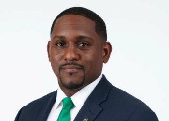 OBA 2012-2017: lest we forget - The Royal Gazette