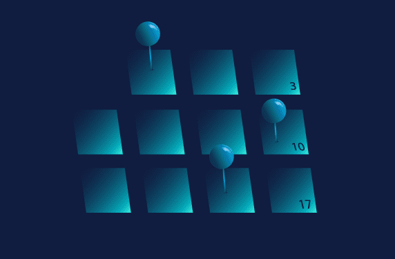 OECD to release Tax Policy Reforms 2024 on Monday 30 September