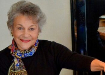 OPERA America Announces 2024 National Opera Trustee Recognition Awards