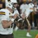 Observations from Wyoming football's season-opening loss