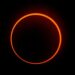 October’s Ring of Fire Solar Eclipse: How and When To See It