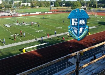 Officiating mistake gives NJ HS football team a win