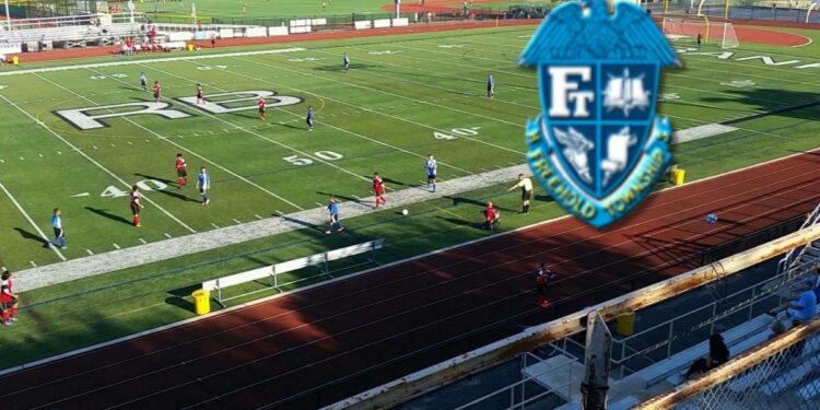 Officiating mistake gives NJ HS football team a win