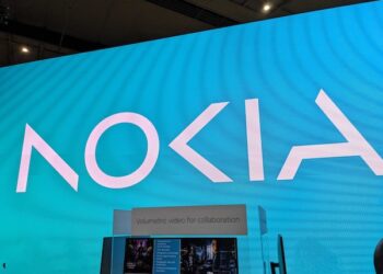 Oi taps Nokia for Wi-Fi upgrade in Brazil