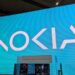 Oi taps Nokia for Wi-Fi upgrade in Brazil