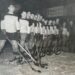 Oldest hockey rink in Canada? What's next for the Stannus Street Rink?