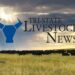On the move: More beef imports from Australia, Brazil, Uruguay