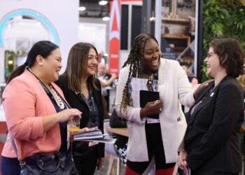 On the road to Mandalay