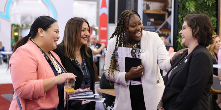 On the road to Mandalay