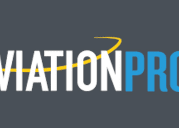Ontario International Airport Ranks Among Top Airports in North America for Customer Satisfaction