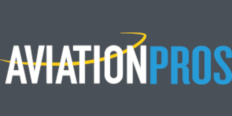Ontario International Airport Ranks Among Top Airports in North America for Customer Satisfaction