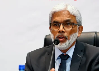 Operators set sight on four exploration wells in Suriname by 2027