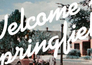 Opinion | Mike DeWine: I Don’t Recognize the Springfield That Trump and Vance Describe