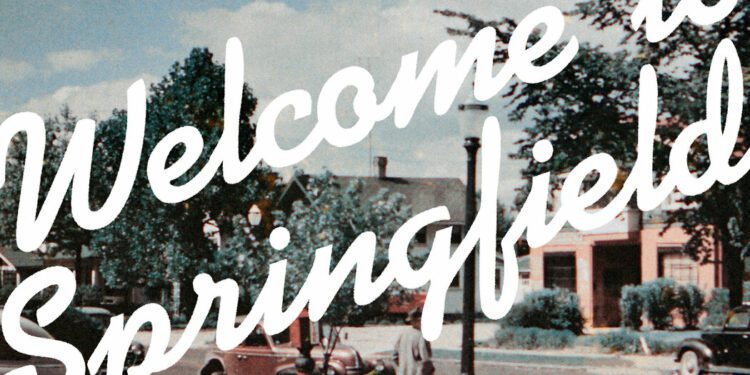 Opinion | Mike DeWine: I Don’t Recognize the Springfield That Trump and Vance Describe