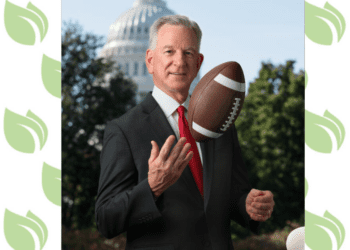 Opinion: The dire state of the american farm economy