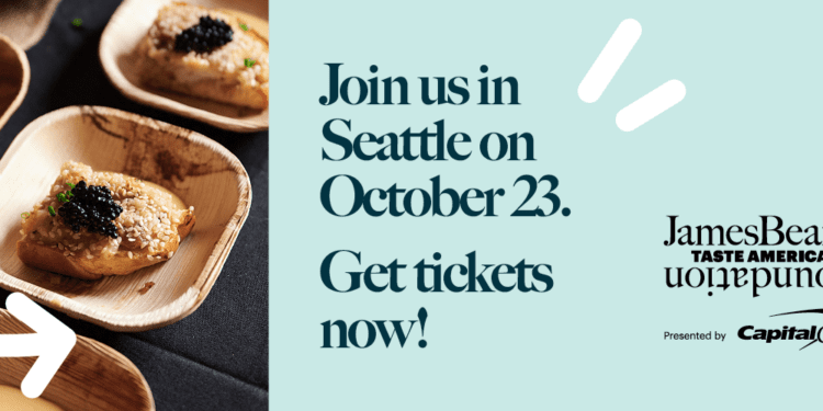 Over 40 Chef and Cocktail Stations to Savor