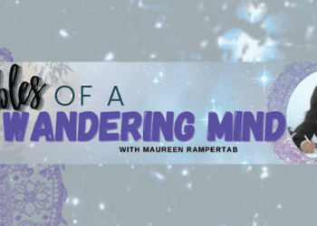 PAINT A RAINBOW IN THE SKY