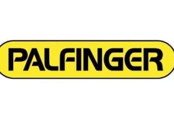 PALFINGER Announces Promotions for Three North American Executives