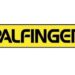 PALFINGER Announces Promotions for Three North American Executives