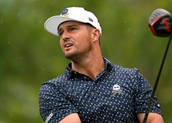 PGA of America: LIV Golf players eligible for Ryder Cup, PGA Championship