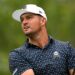 PGA of America: LIV Golf players eligible for Ryder Cup, PGA Championship