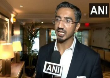 PM Modi's US Visit: Consolidating Quad Progress And Strengthening Ties