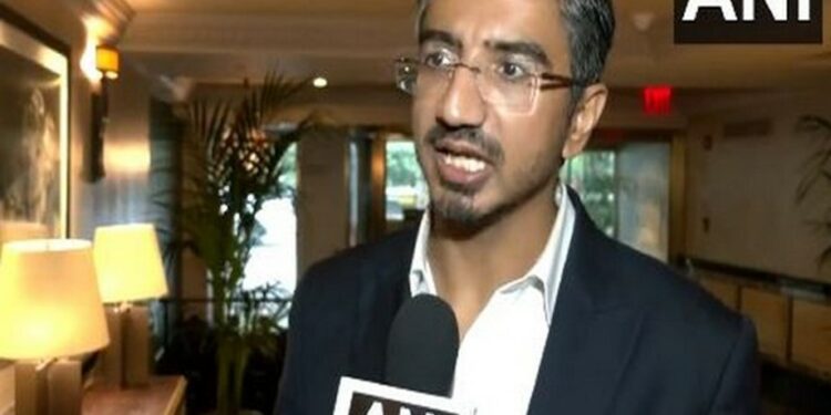 PM Modi's US Visit: Consolidating Quad Progress And Strengthening Ties