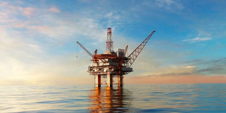 PRIO to acquire 40% interest in Peregrino oil field in Brazil