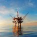 PRIO to acquire 40% interest in Peregrino oil field in Brazil