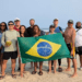 Packers Fans Enjoy The South America Experience | WTAQ News Talk | 97.5 FM · 1360 AM
