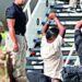 Panama deports 130 Indians who took 'donkey route'