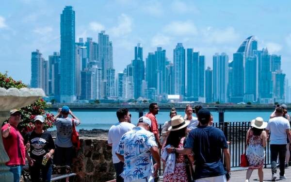 Panamá se potencia como destino ‘kosher friendly’ de Centroamérica