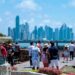 Panamá se potencia como destino ‘kosher friendly’ de Centroamérica