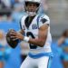Panthers coach: Bryce Young isn't being shopped