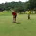 Par for the course: Sandals Latin America Golf Tournament a big hit