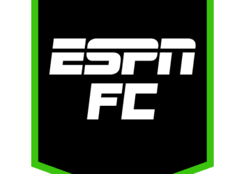 Paraguay 1-0 Brazil (Sep 10, 2024) Game Analysis