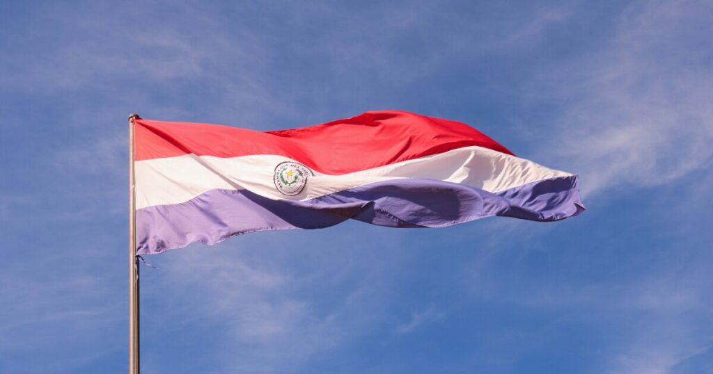 Paraguay: A strategic destination for international investment