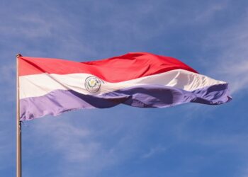 Paraguay: A strategic destination for international investment