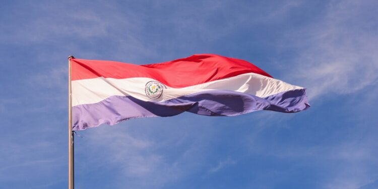 Paraguay: A strategic destination for international investment