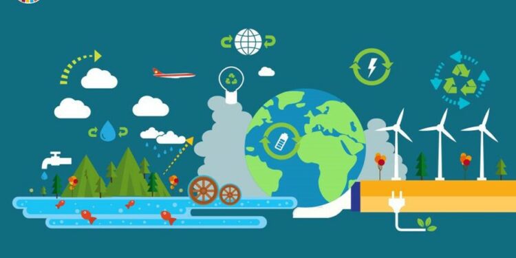 Paraguay River's Record Low Water Levels Hit Grain Shipments