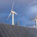 Paraguay among leading countries in renewable electricity generation — MercoPress