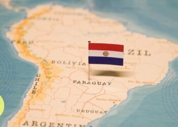 Paraguay endorses abstinence-first sex education curriculum amid high teen pregnancy rates - YP