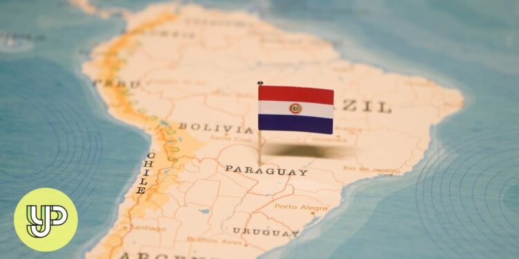 Paraguay endorses abstinence-first sex education curriculum amid high teen pregnancy rates - YP