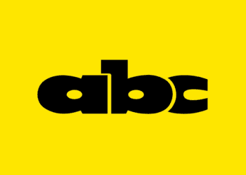 Paraguay, la Suiza de América - Economía