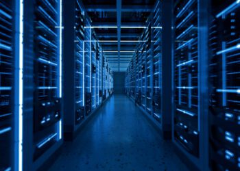 Paraguay receives 4 offers to build datacenter