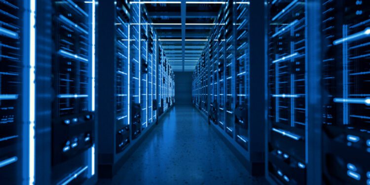 Paraguay receives 4 offers to build datacenter