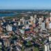 Paraguay, the best place in the region for business, says FGV — MercoPress