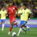 Paraguay vs Brazil Prediction, Betting Tips & Odds │11 SEPTEMBER, 2024