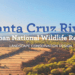 Part of Santa Cruz River close to becoming urban wildlife refuge